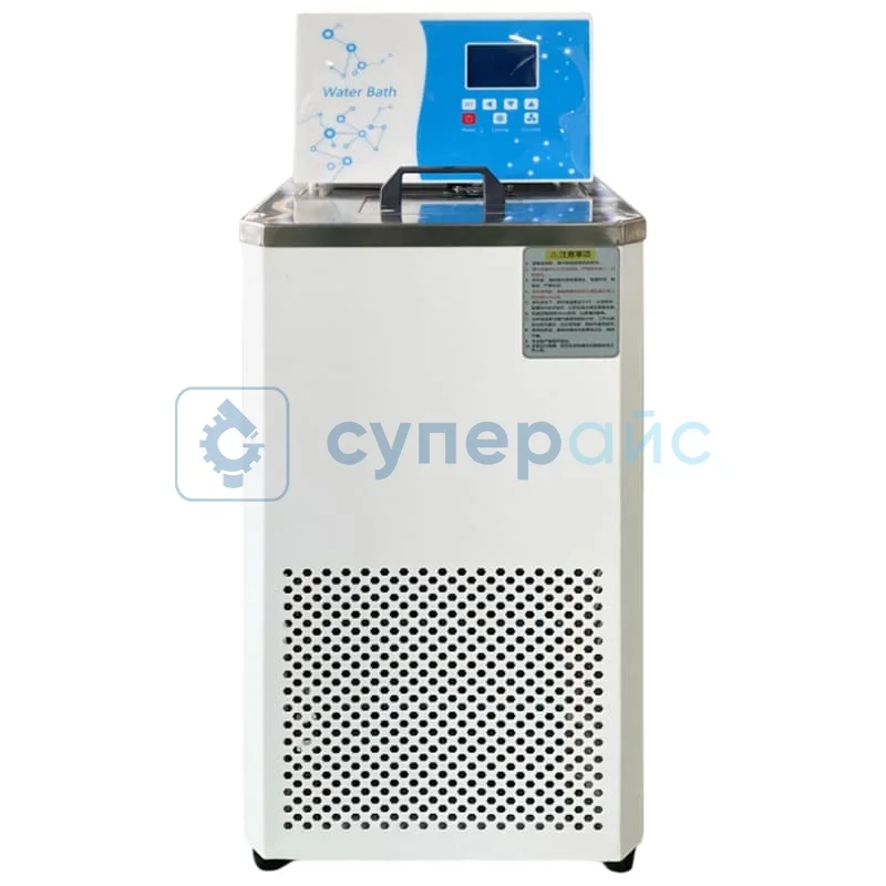 Низкотемпературная цифровая ванна Yinggong HX-1020 фото 1