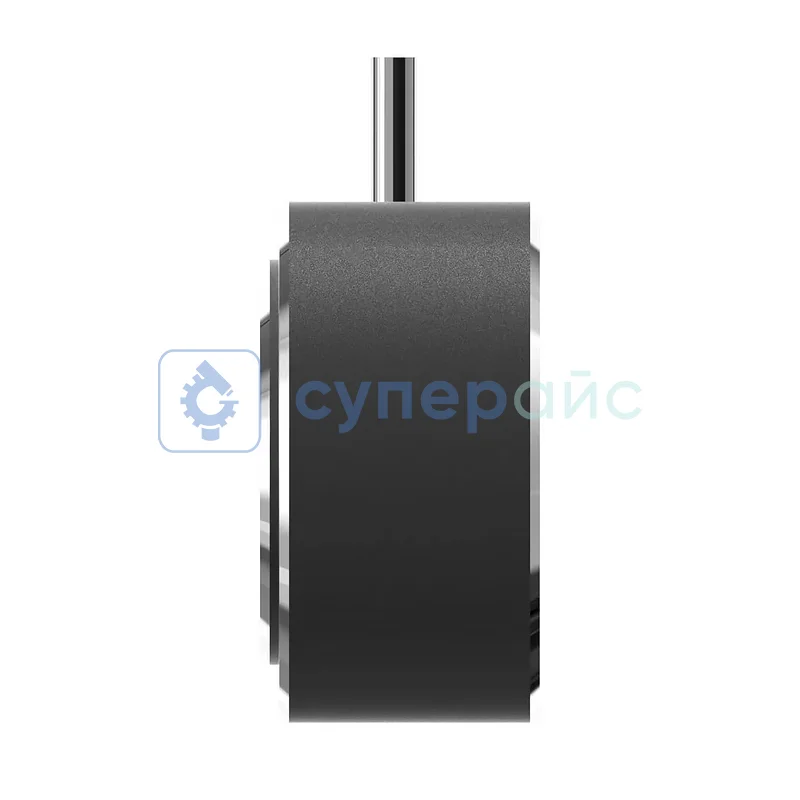 Камера тепловизионная Noyafa NF-586S фото 4