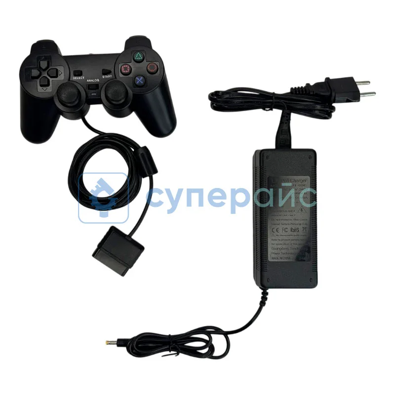 Робот-автомобиль WHEELTEC Ackerman ROS фото 10