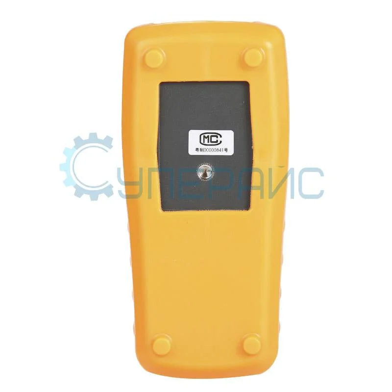 Анемометр Benetech GM8902 фото 3