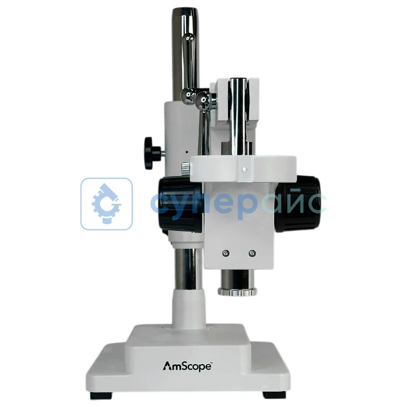 Штатив AmScope DAW фото 1