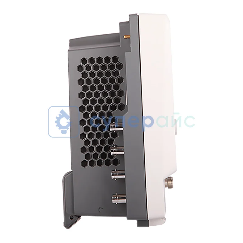 Спектроанализатор Rigol RSA3045N фото 2