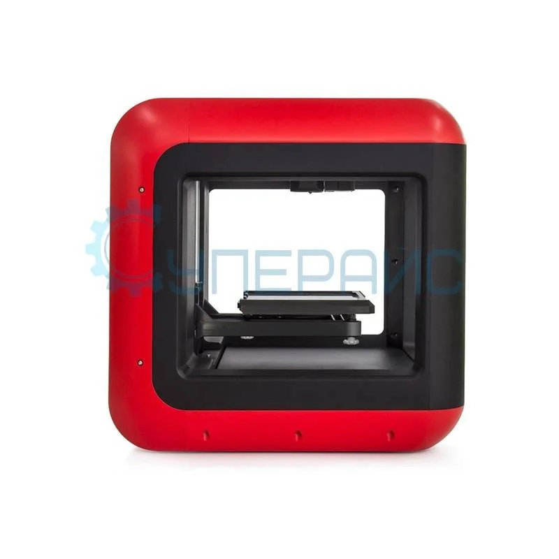 3D принтер FlashForge Finder фото 3