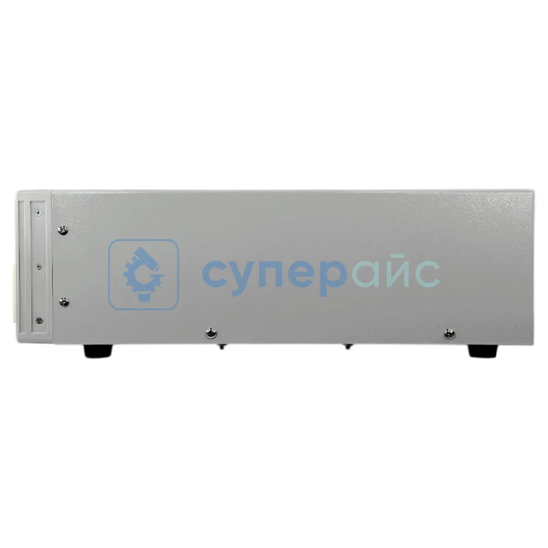 Программируемый источник переменного тока Measure Fine CP70D10 фото 1