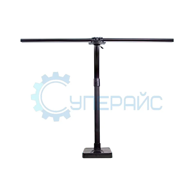 Настольная бестеневая лампа Liangtou LT-LS02 фото 1