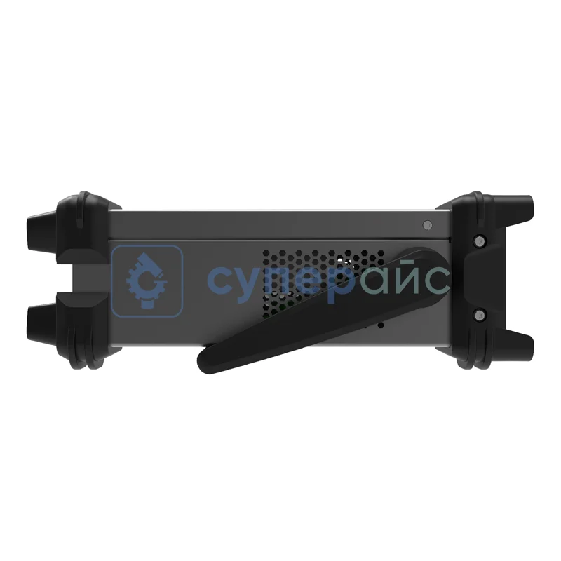 Мультиметр лабораторный Hantek HDM3065A-20A фото 3