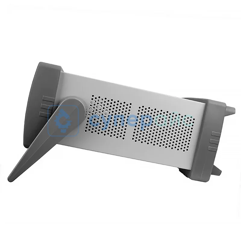 Регистратор температуры Wasites WT200-48 фото 1