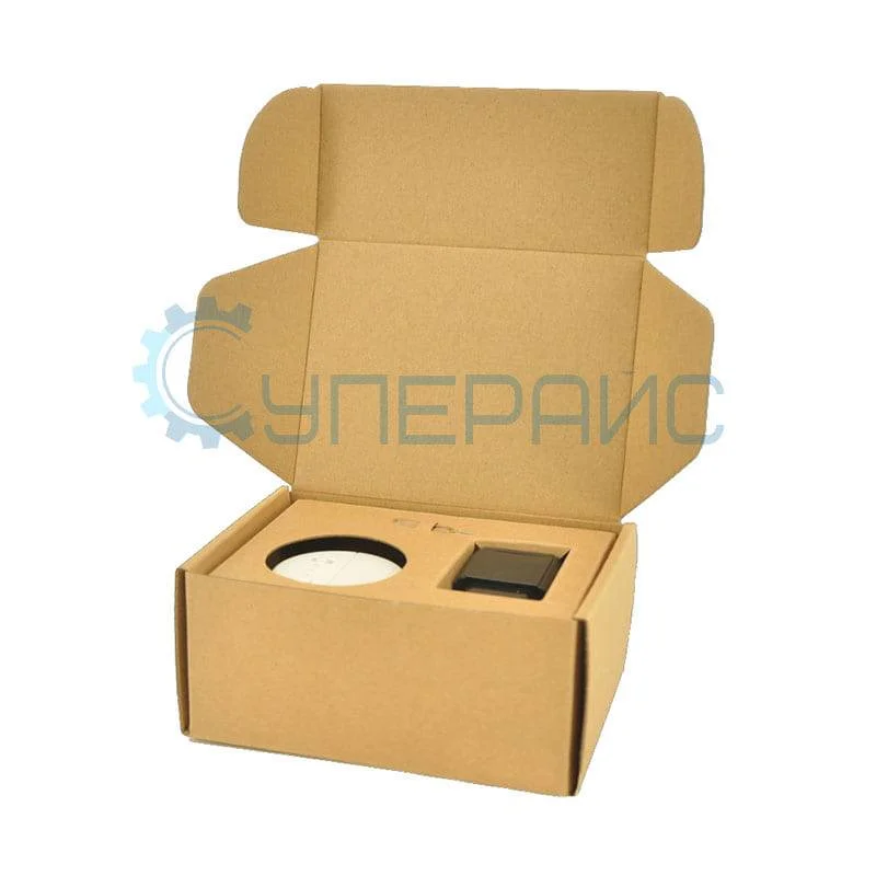 Цифровой портативный микроскоп WiFi Androiscope UMW5 фото 6