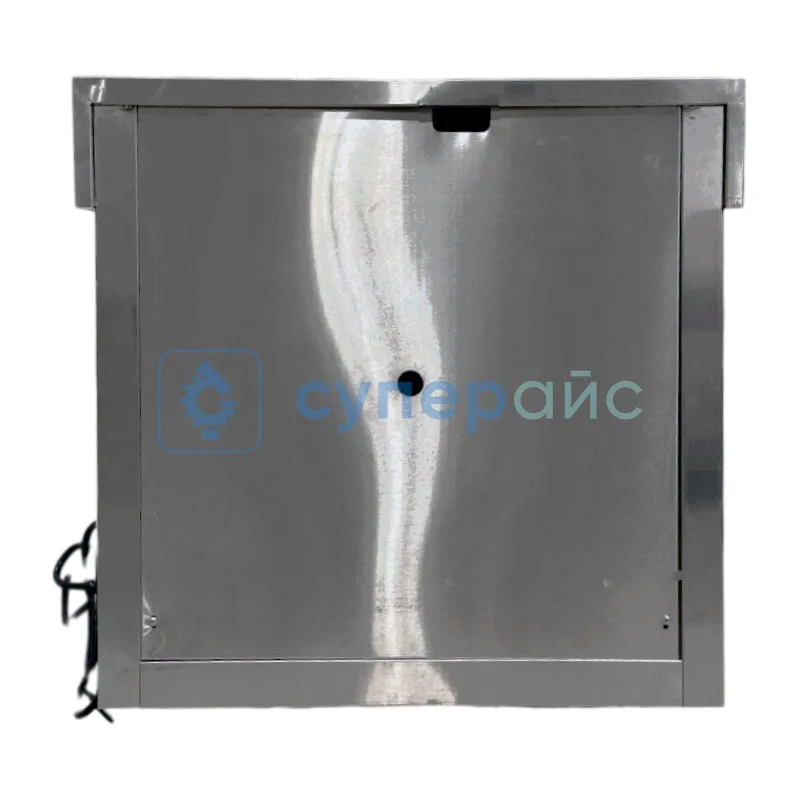 Универсальная ультразвуковая ванна LEYICHUANG LYC-QXJ-3 (108 л) фото 2