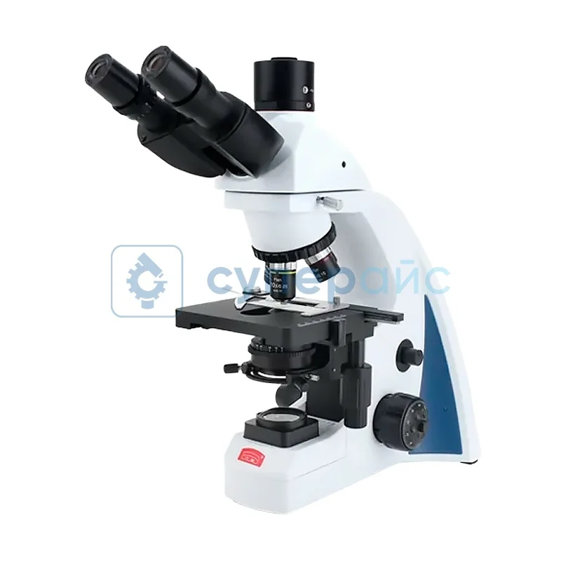 Микроскоп лабораторный JNOEC N-300M фото 1