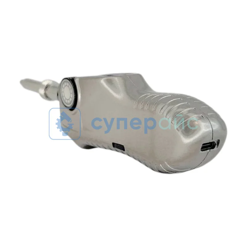 Волоконный оптический видеомикроскоп Grandway FIM-4 фото 4