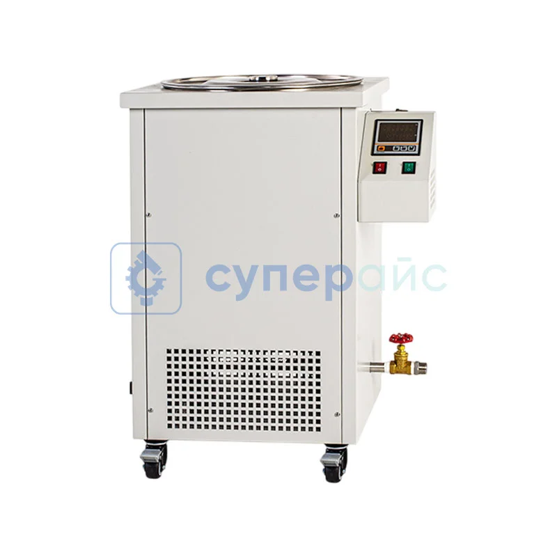 Термостатирующая ванна SMART SMT-GSC-50L фото 1