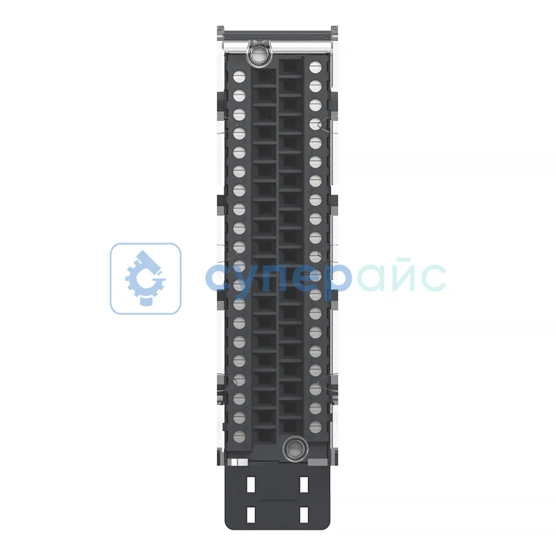 Коннектор Schneider Electric BMXFTB4020 фото 1