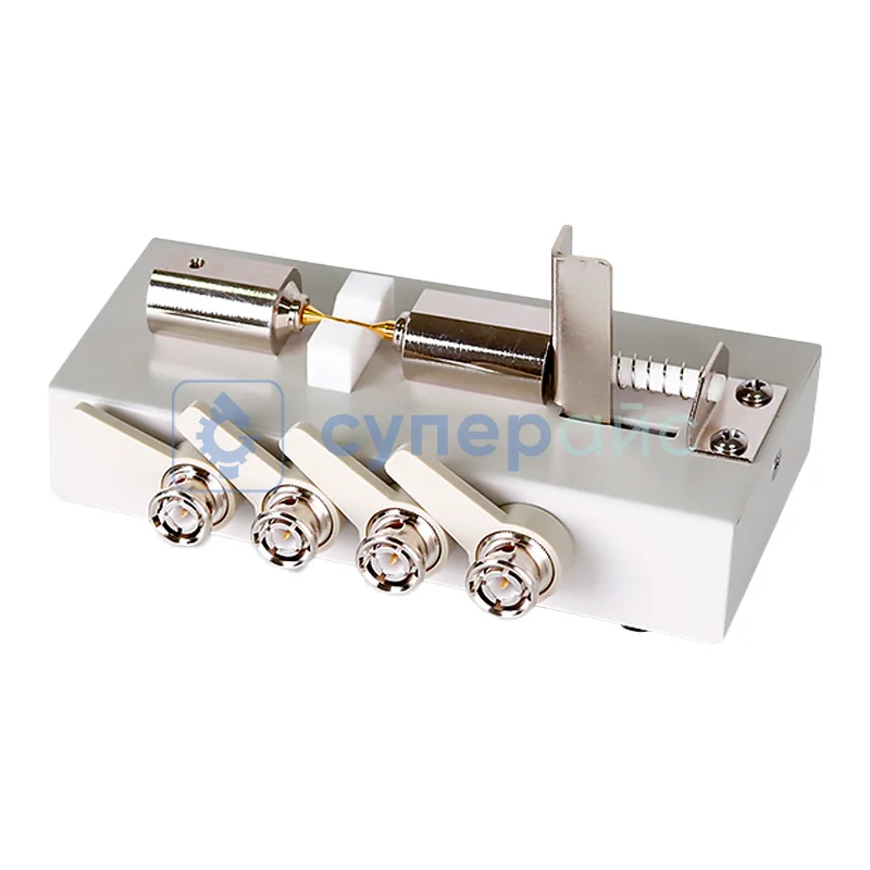 Крепление для колец магнитное Tonghui TH26008B фото 3