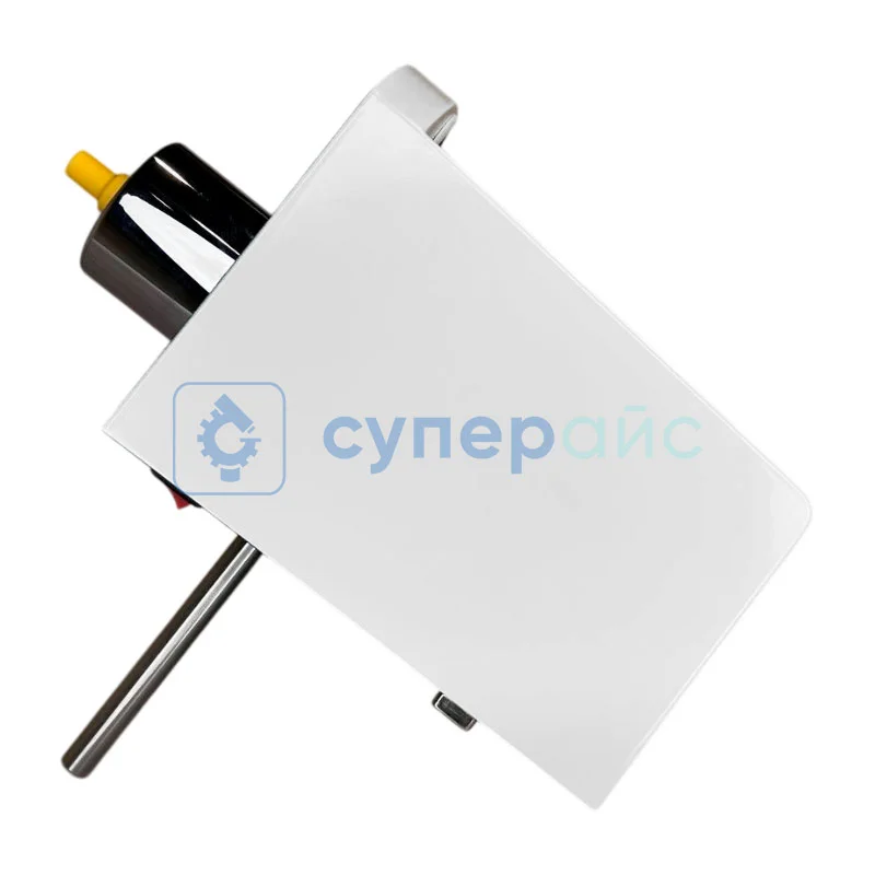 Измеритель вязкости SanLiang NDJ-8SE фото 3