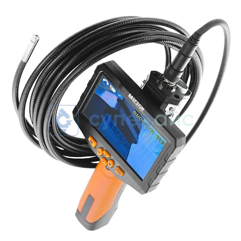 Промышленный эндоскоп МЕГЕОН 33500 фото 1