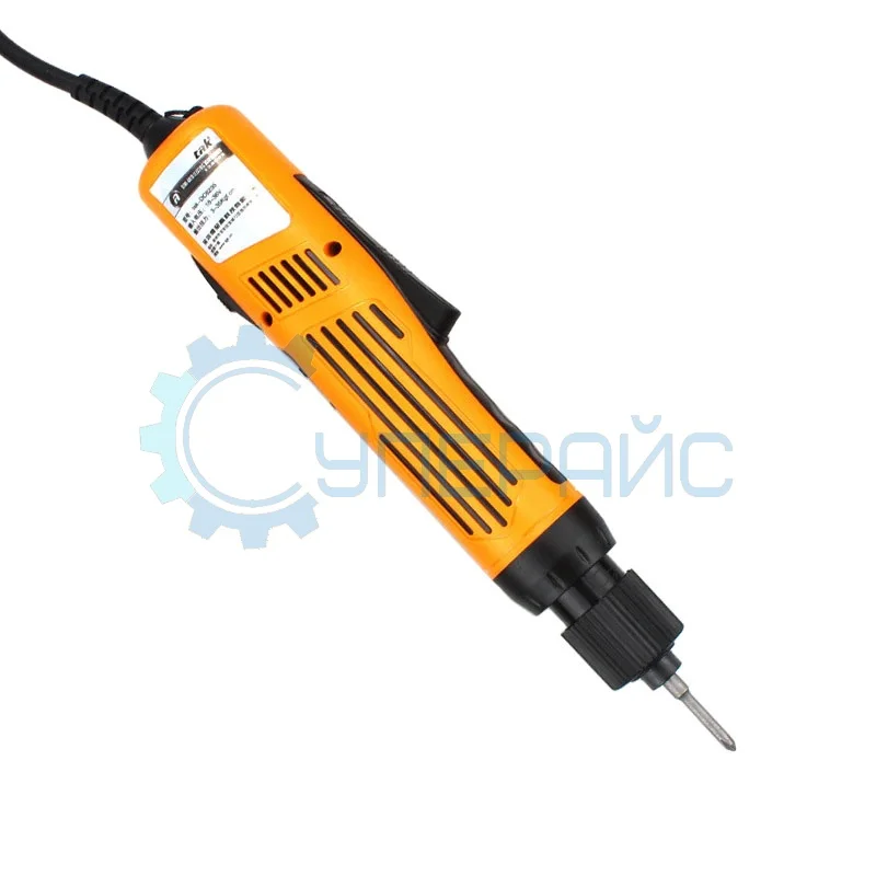 Сетевая электроотвертка TAK tak-DC6235 фото 1