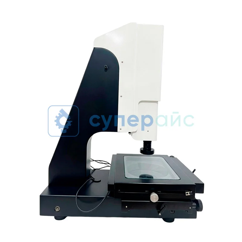 Видеоизмерительный микроскоп Lestat DLVMS 3020 фото 3