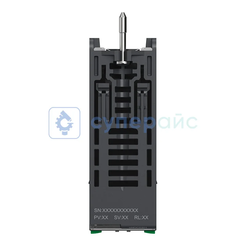 Коммуникационный модуль Schneider Electric BMENOC0301 фото 6