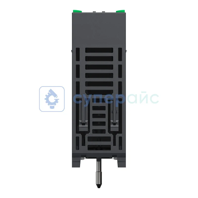 Коммуникационный модуль Schneider Electric BMENOP0300 фото 2