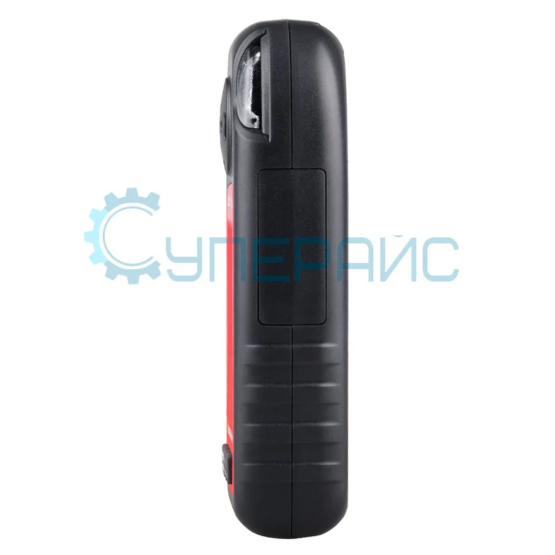 Детектор кислорода Wintact WT8821 фото 3