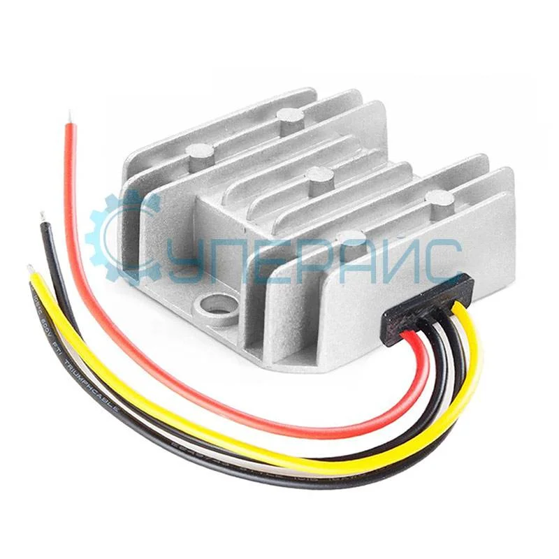 Модуль питания RCNUN WG-1224S0520 (RC12240520) фото 1