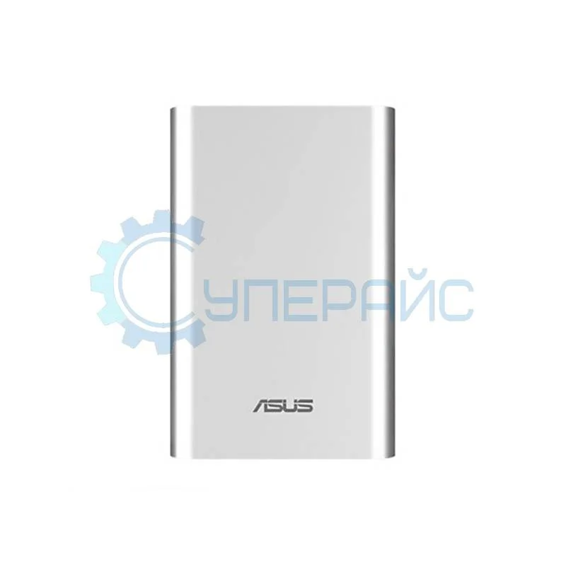Power bank ASUS ZenPower 10050 мАч фото 1