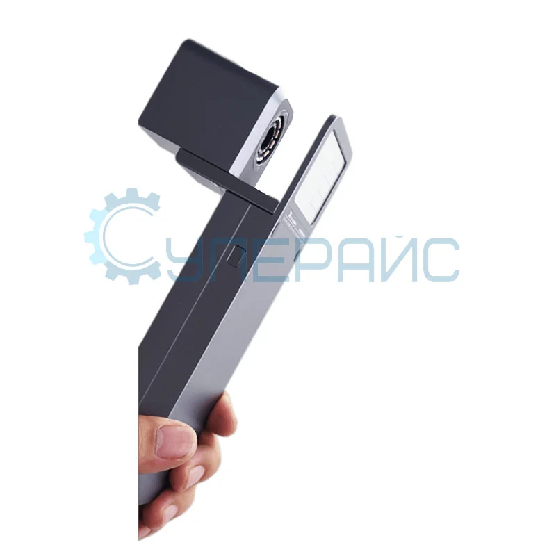 Цифровой микроскоп Anyty 3R-MSA600S портативный фото 1