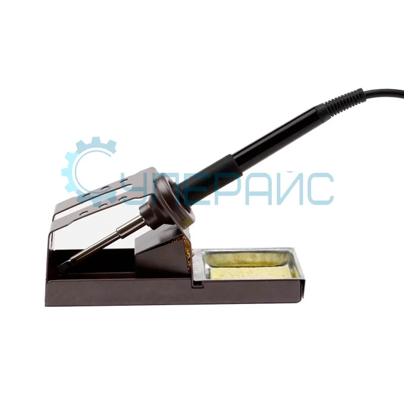 Станция для пайки Baku BA-937 с регулировкой температуры фото 1