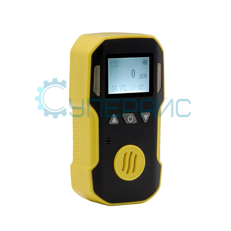 Газоанализатор аммиака BOSEAN BH-90 фото 1