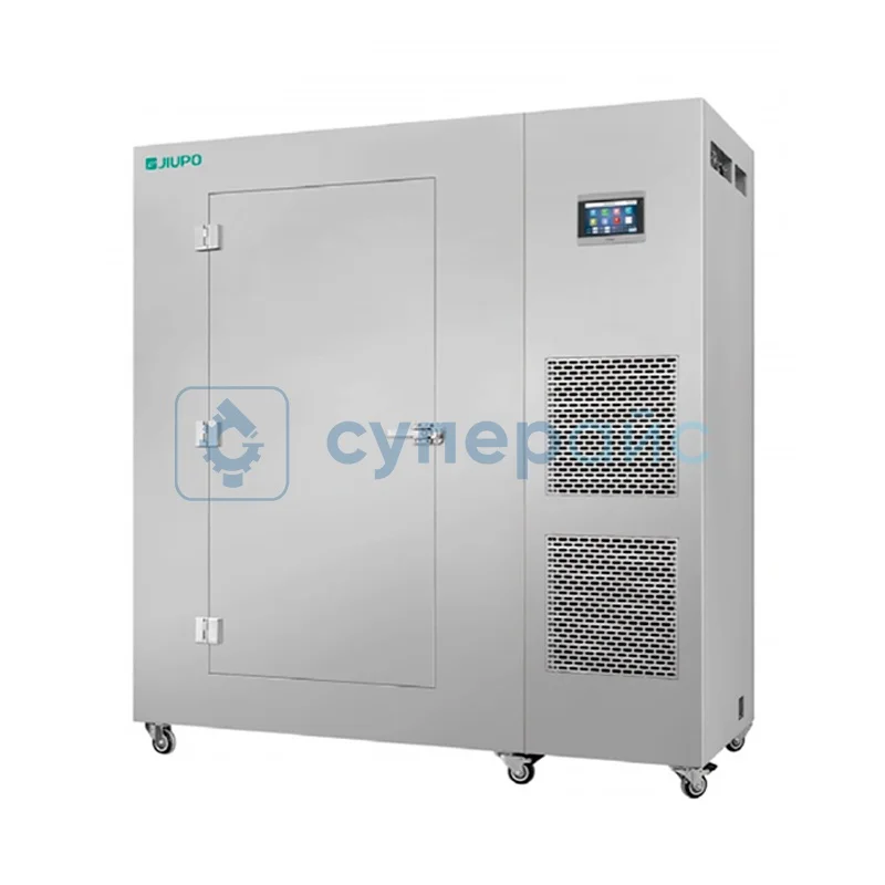 Цифровой инкубатор Jiupo BPC1000H фото 1