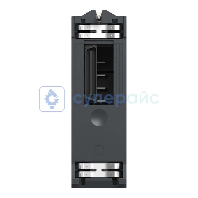 Логический модуль ввода Schneider Electric BMXDDI1602 фото 3