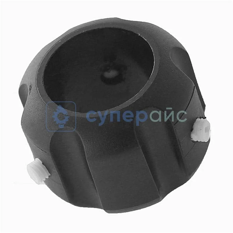 Эндоскоп МЕГЕОН 33810 фото 9