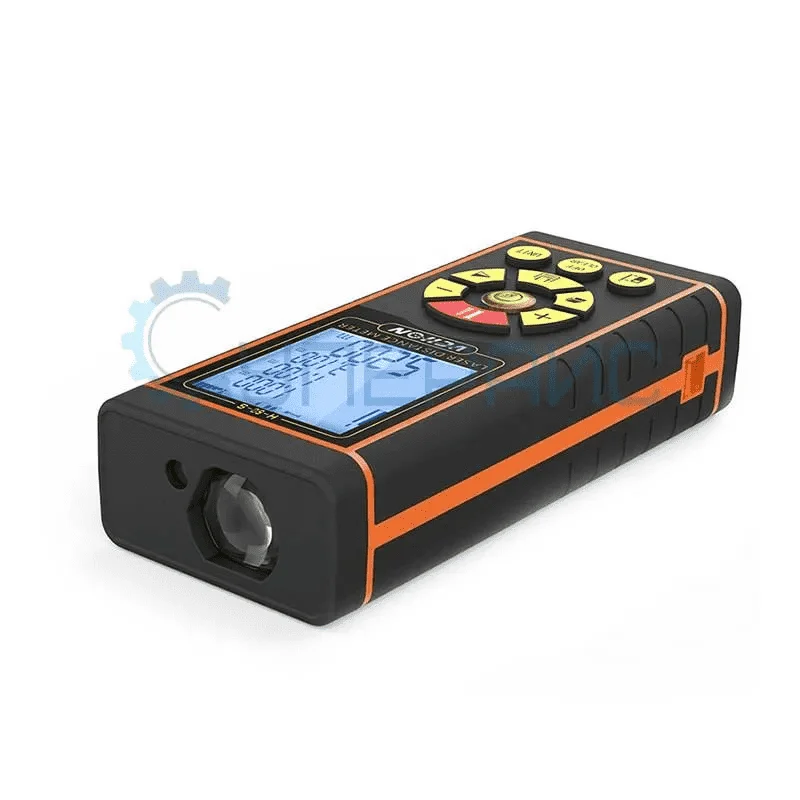 Строительный дальномер Vchon H-30 фото 1