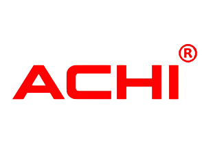 ACHI