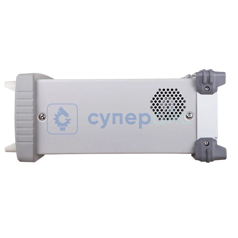 Цифровой сборщик данных с модулем коммутации Rigol M300 фото 3