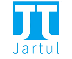 JARTUL