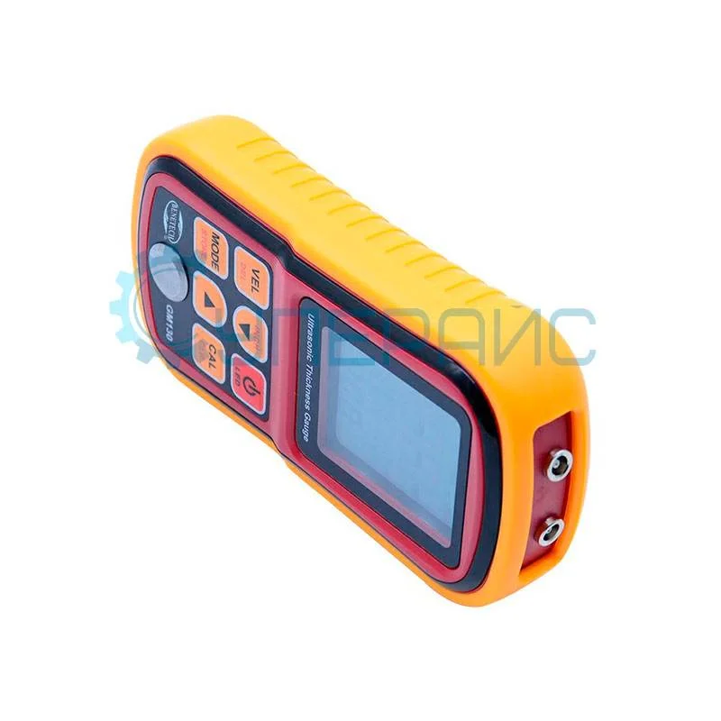 Толщиномер Benetech GM130 фото 1