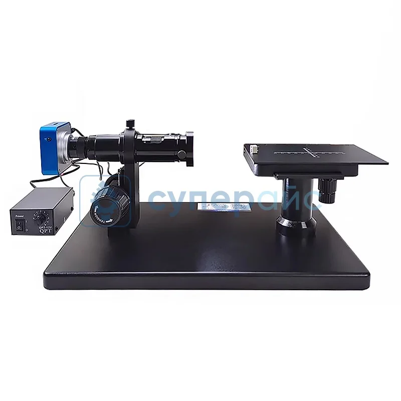 Промышленный микроскоп Saike Digital SK2911HDMI-T2 фото 1