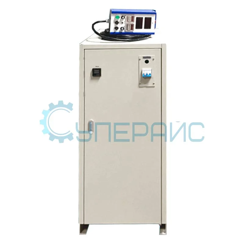 Импульсный источник питания Yibenyuan YBN15-2000 (15 В, 2000 А) фото 1