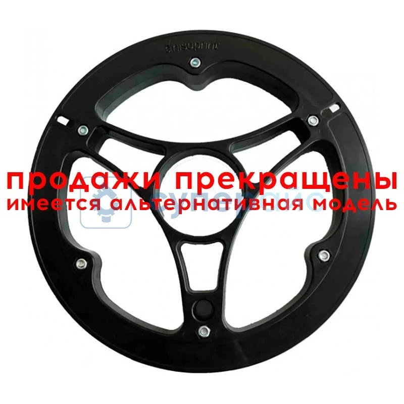 Нить базальтопластиковая ANISOPRINT 800 м фото 1