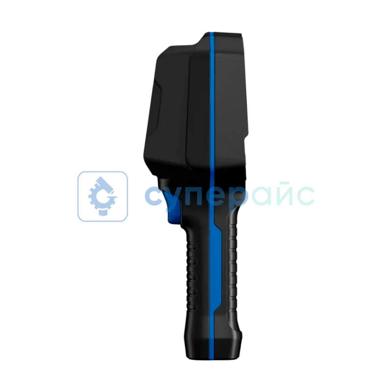 Тепловизор Noyafa NF-524 фото 2