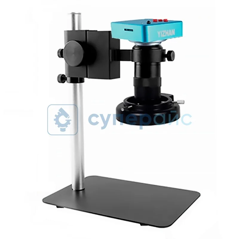 Цифровой микроскоп YIZHAN XHU4005 фото 1