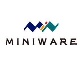 MINIWARE