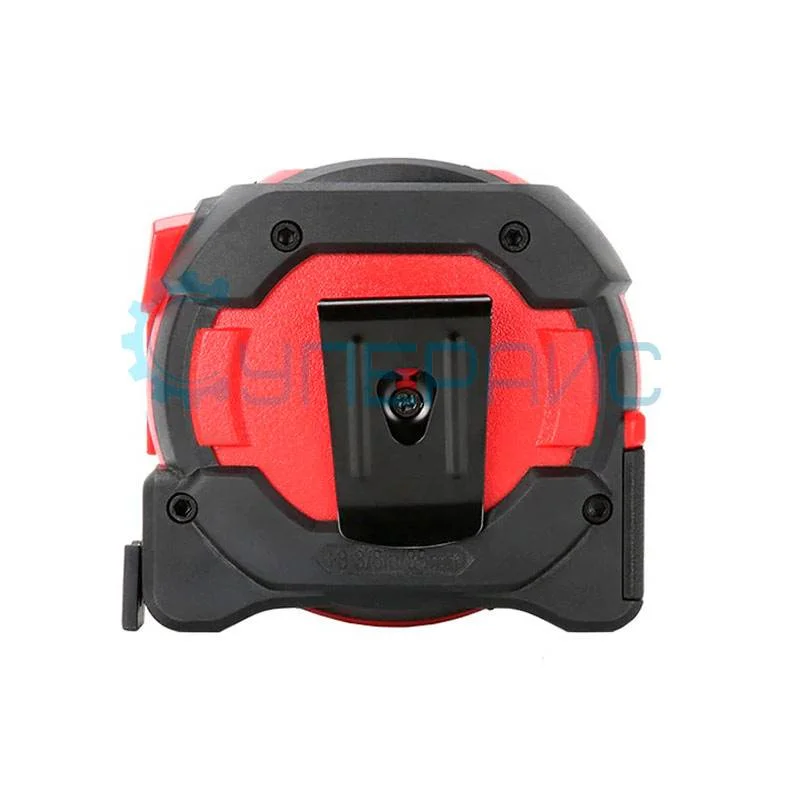 Лазерный дальномер UNI-T LM40T фото 6