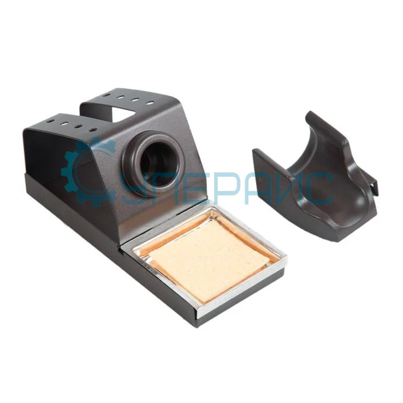 Станция для пайки Baku BA-9305L с блоком питания, 900 Вт фото 4