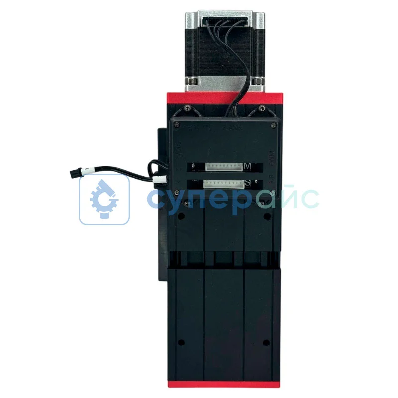 Фрезеровальный станок ЧПУ Two Trees TTC-450 PRO фото 2