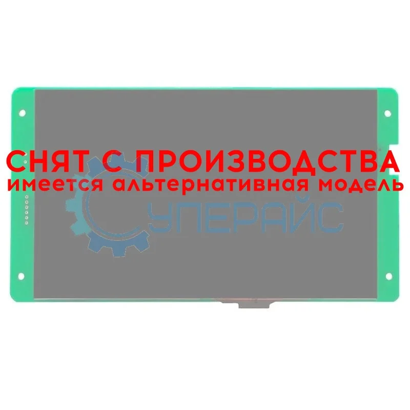 Дисплей DWIN DMG48270C043_03W с резистивным сенсором фото 1