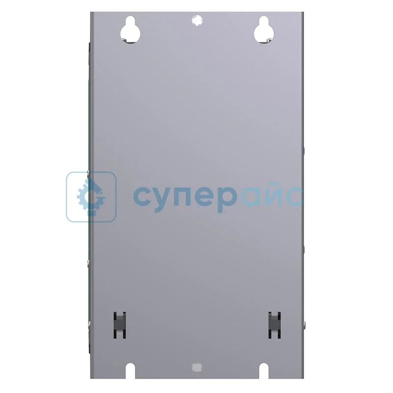 Модуль плавного пуска Schneider Electric ATS480D22Y фото 3