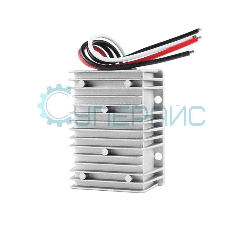 Модуль питания RCNUN WG8-36S13R815 (RC8-36S13R815) с защитой от перегрева фото 1